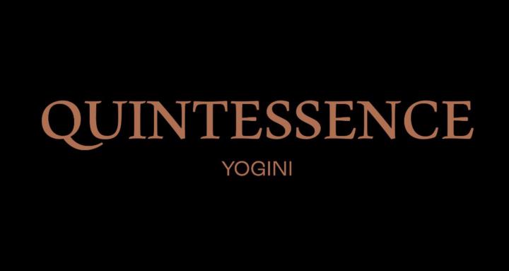 Quintessence Yogini