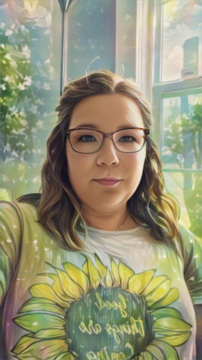 Jennifer Hill