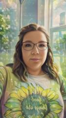 Jennifer Hill