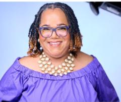 Teffani DuPont-Anderson