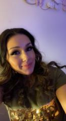 Monica Diaz