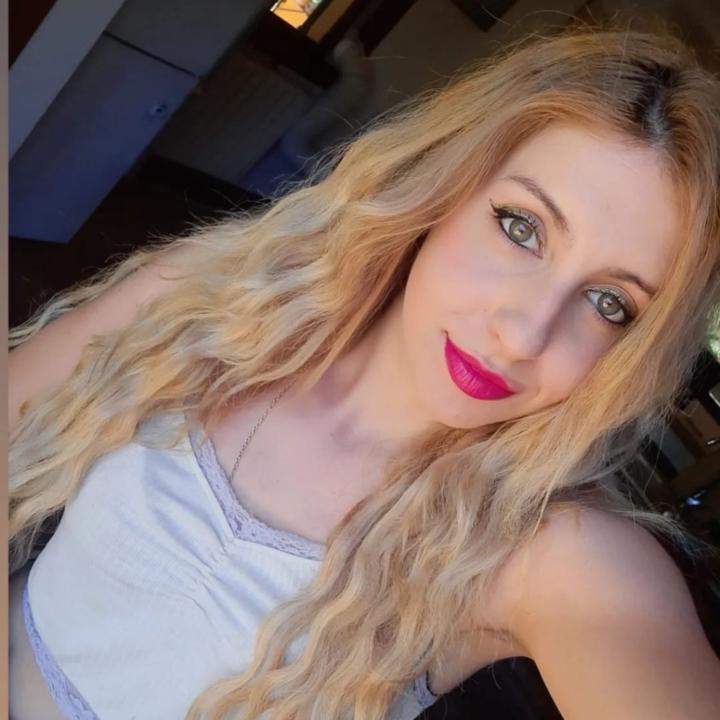 Eulalia Perelló