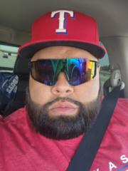 Jonathan Seanez
