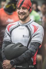 Bartłomiej Maksimowicz