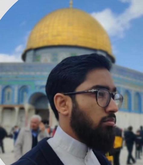 Hamim-Ul Islam