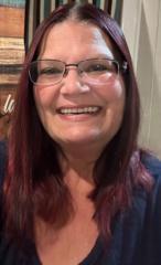 Barbara Pickett
