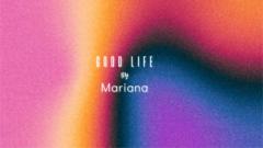 Мариана Христова