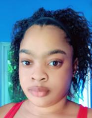 Kimone Reid