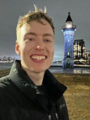 Nathanael Hart