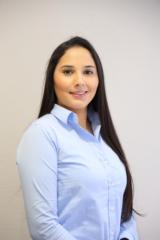 Gabriela Avila