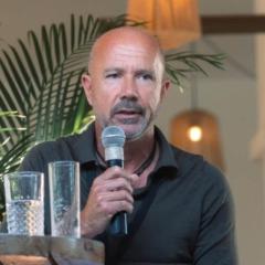 Roel Eersel