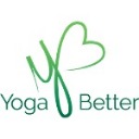 Yoga Better Training