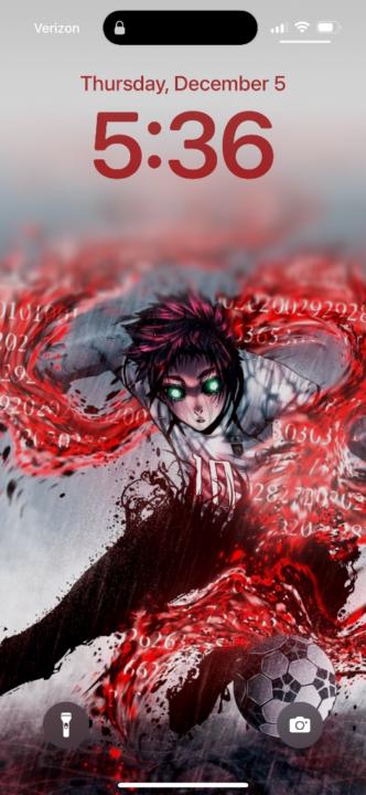 Mykhailo Korotchenko