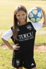 Braelynn Batchelor