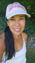 Maureen Husted