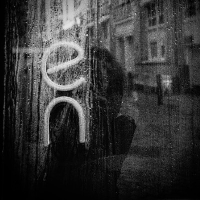 Aline Rommert