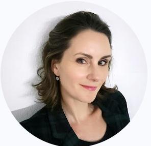 Claudia Rechtsteiner