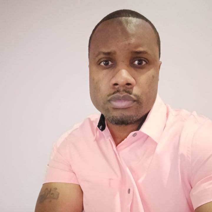 Isaac Managan
