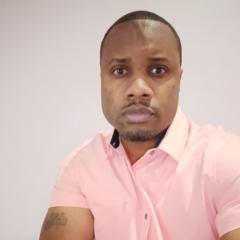Isaac Managan