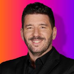 Ezequiel Abramzon