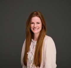 Sarah Pettry