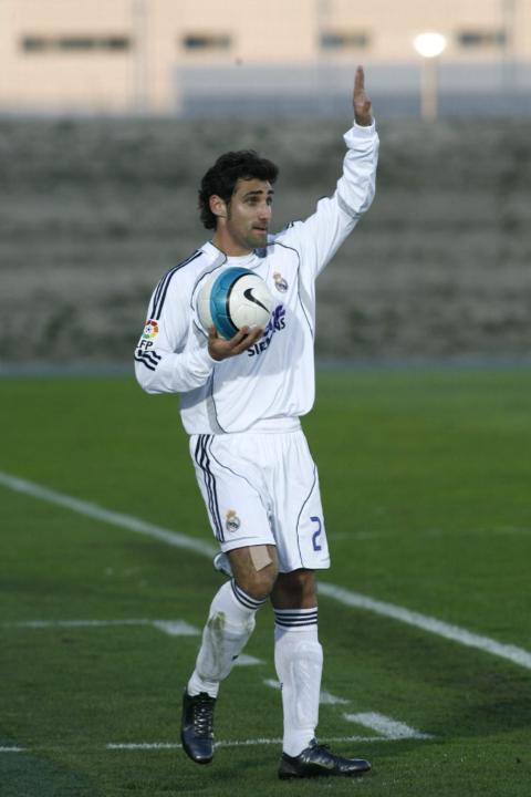 Adrián Camino Gontán