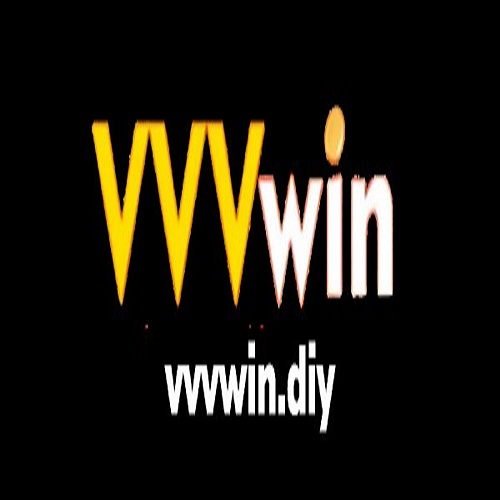 Vvvwin Diy