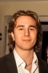 Christian Sannicandro