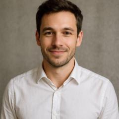 Toni Miersch