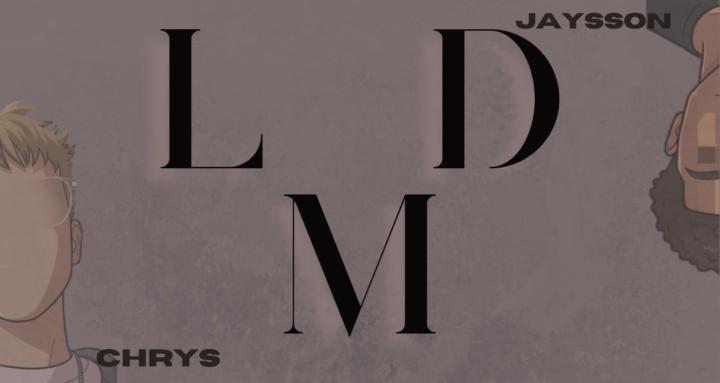 Learn Marketing Digital (LMD)