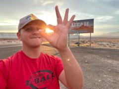 Bryce Looyd