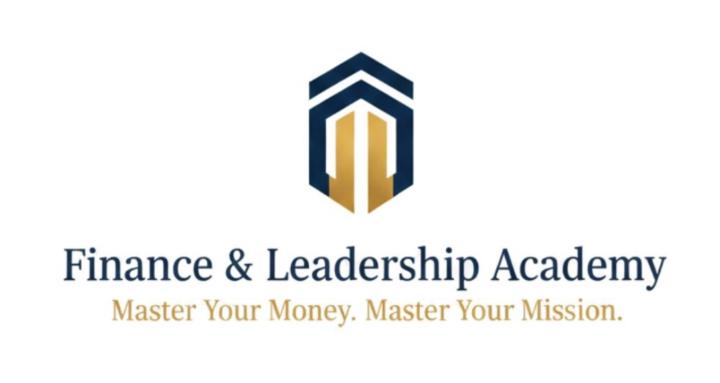Finance & Leadership Academy