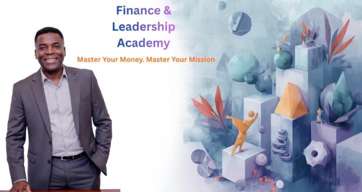 Finance & Leadership Academy