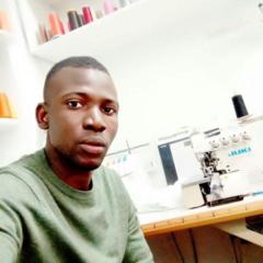 Bakari Kendao