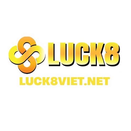 Luckviet Net
