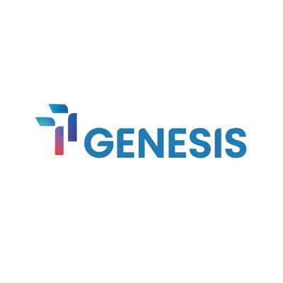 Tt Genesis