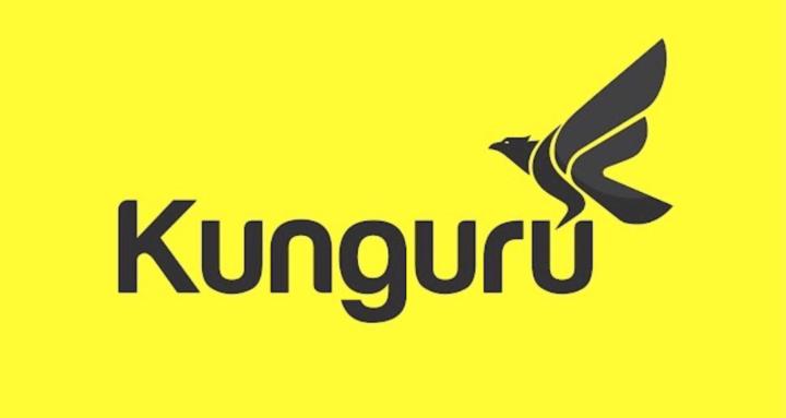 Kunguru