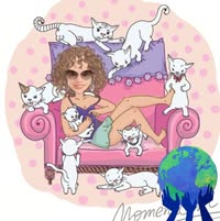 Brenda Patterson