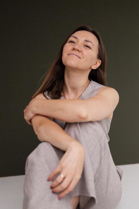 Nadja Kunz