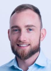 Alexander Nörtemann