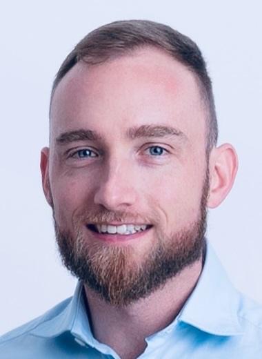 Alexander Nörtemann