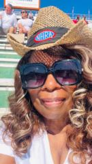 Aronica Kennedy-Williams