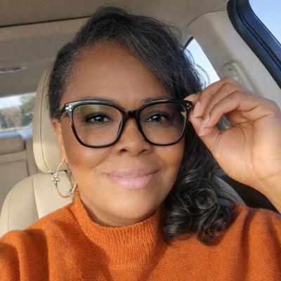 Latrice Frazier