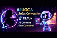 Star Beta test group