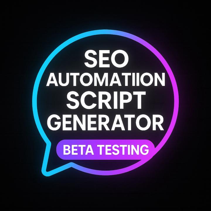 Star Beta test group