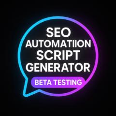 Star Beta test group
