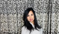 Himanshi Bhalla