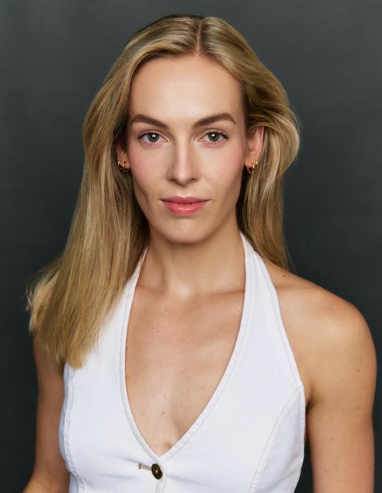 Hannah Steininger