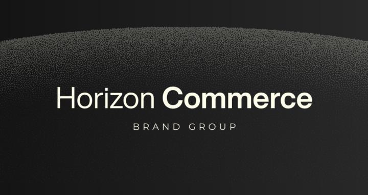 Horizon Commerce