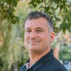 Carl-Michael Tessier